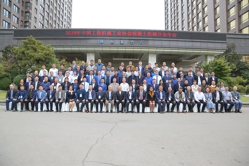 fca02b4e3c5e6ae7e52df3e991a832b_副本.jpg fca02b4e3c5e6ae7e52df3e991a832b_副本.jpg