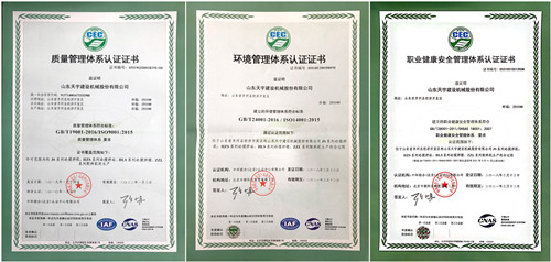 7dfb9a073ad867cf14a9f011a254c93_副本.jpg 7dfb9a073ad867cf14a9f011a254c93_副本.jpg