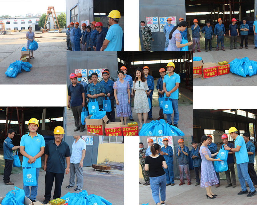 未標(biāo)題-1.jpg 未標(biāo)題-1.jpg