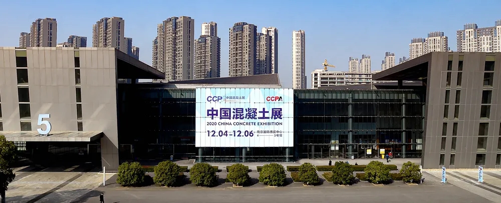 640.webp (1).jpg 640.webp (1).jpg