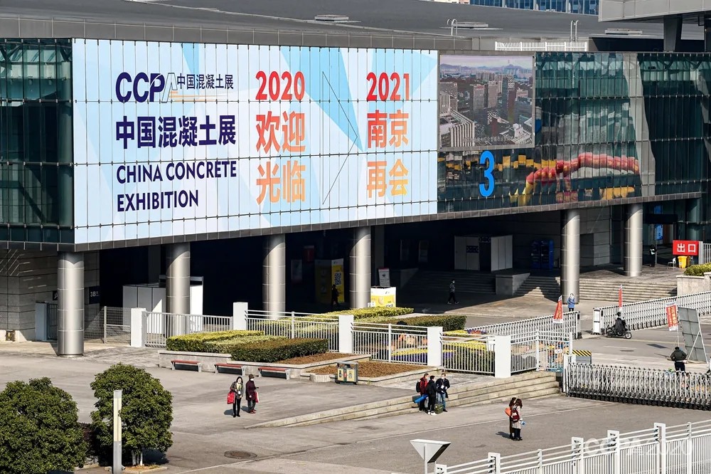 640.webp.jpg 640.webp.jpg