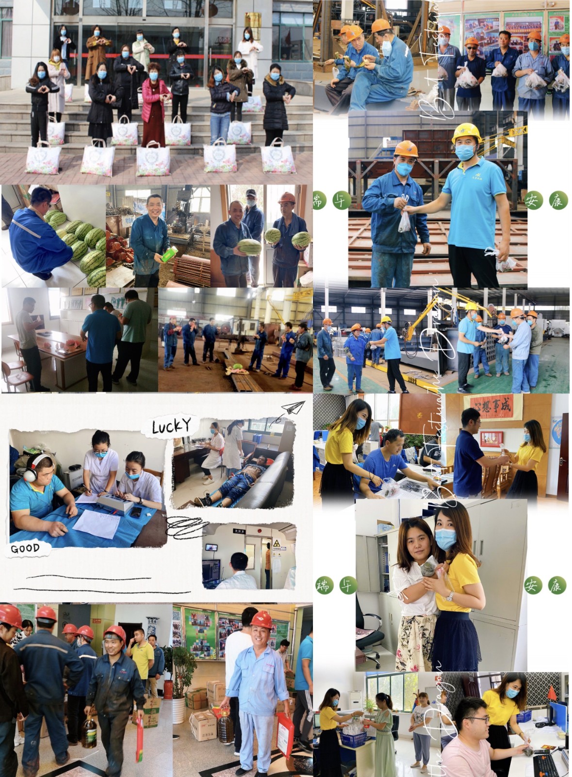 圖片1.jpg 圖片1.jpg