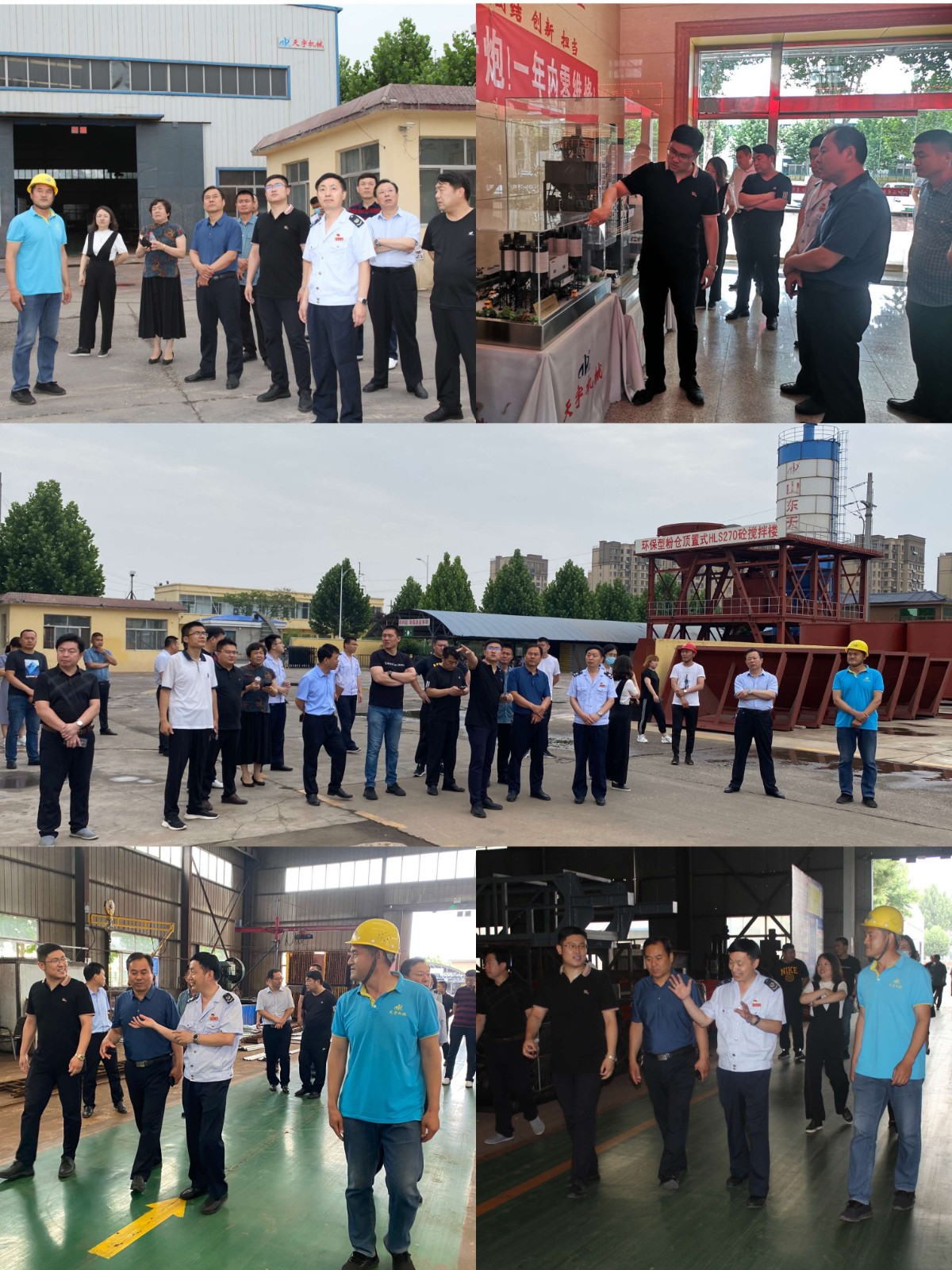 IMG_2275(20210618-160709).jpg IMG_2275(20210618-160709).jpg