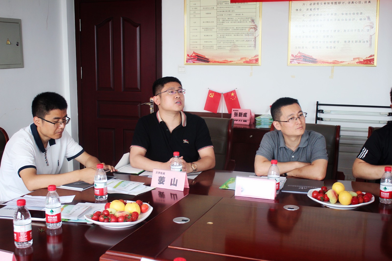 IMG_2277(20210618-161055).jpg IMG_2277(20210618-161055).jpg