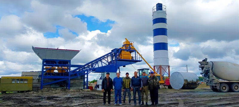 23-027 哈薩克移動60站(1).jpg