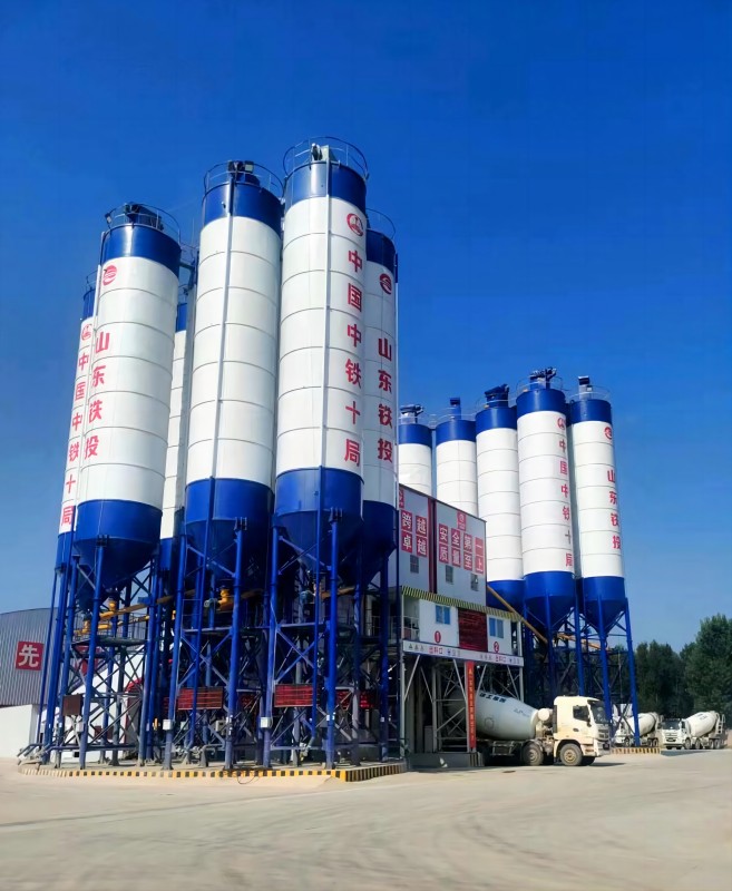 23-046 濟南遙墻機場雙180(1).jpg