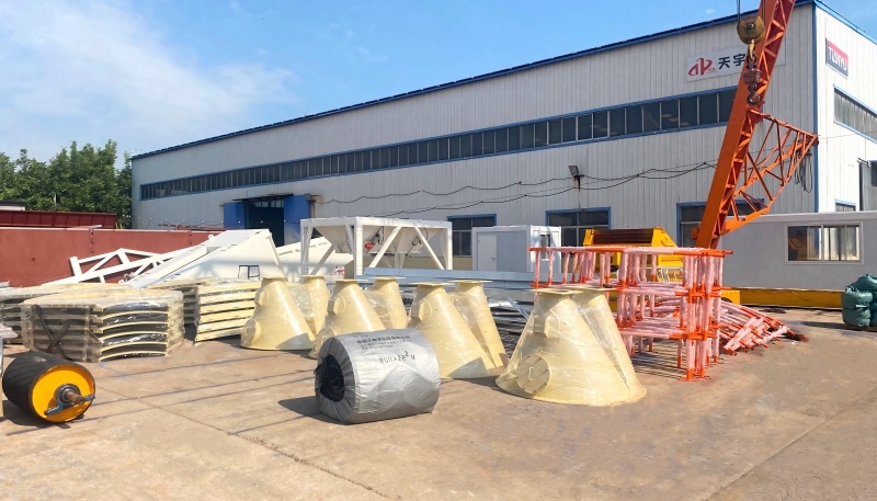 IMG_3232(1).jpg IMG_3232(1).jpg