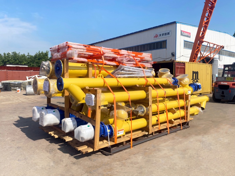 IMG_3214(1).jpg IMG_3214(1).jpg