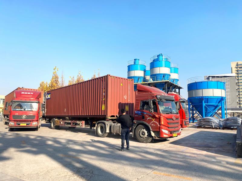 IMG_9560(1).jpg IMG_9560(1).jpg